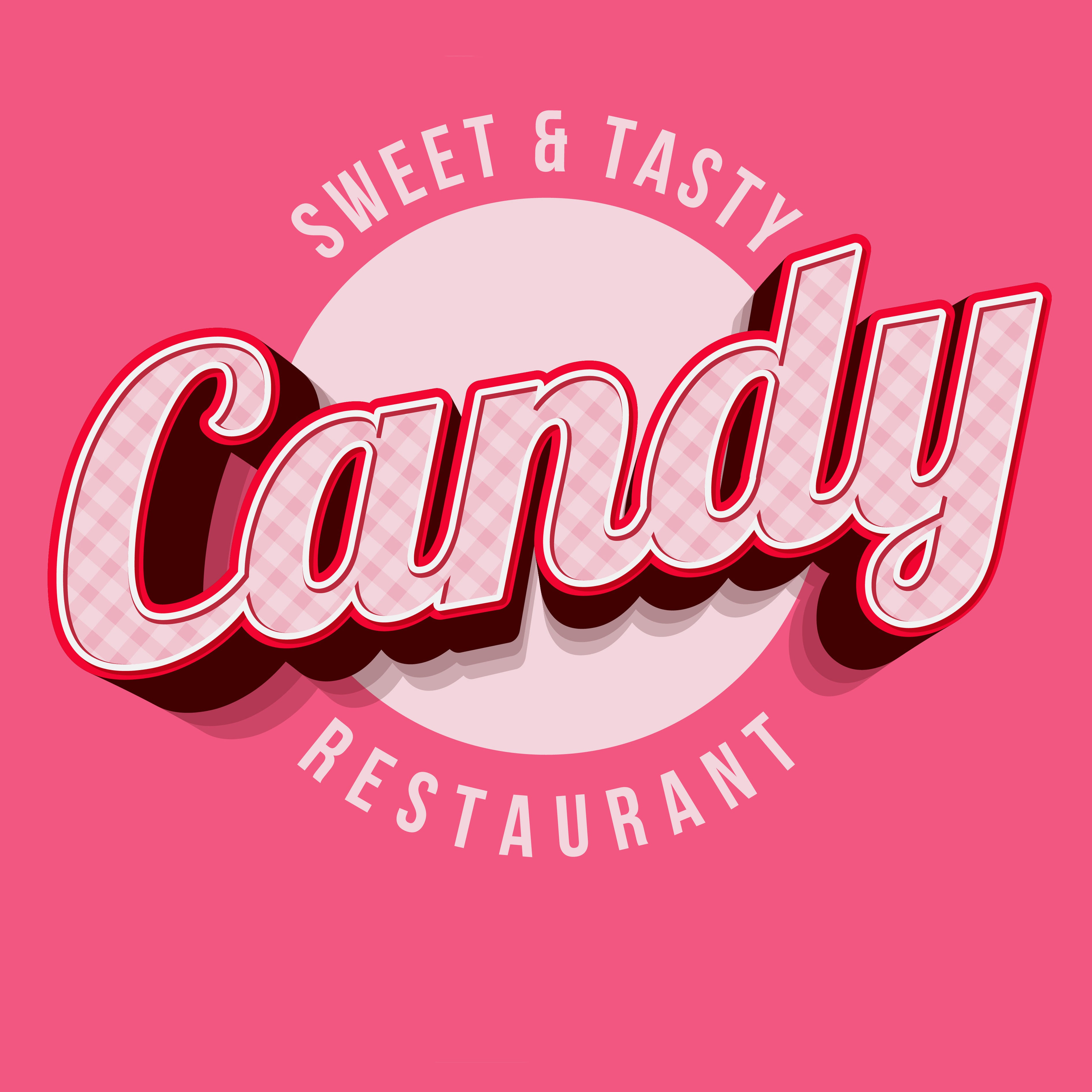 Custom Logo + Social Brand Kit — Delivered in 48 Hours