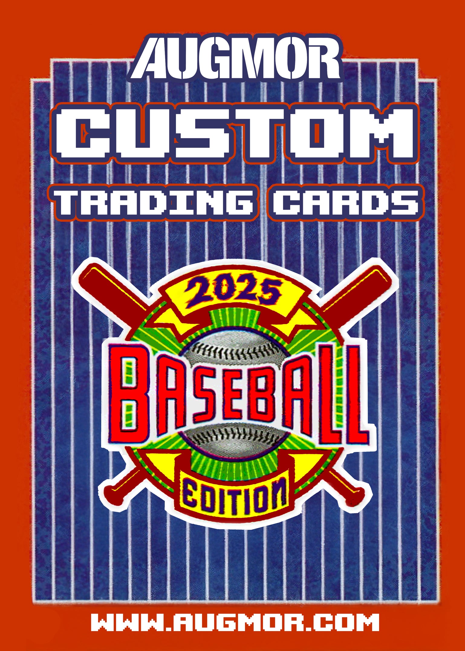 Graded Card Team Package